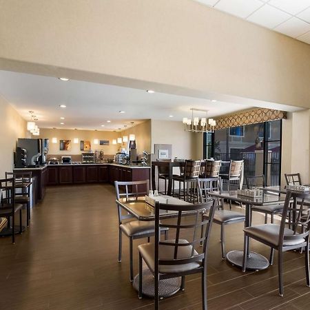 Best Western Escondido Hotel Exterior photo